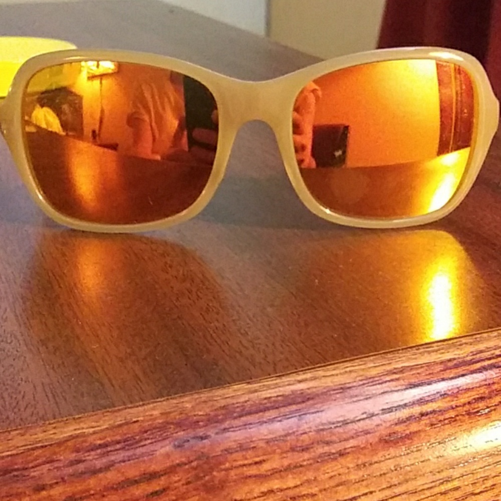 Costa sunglasses(Kare edition)